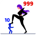 火柴人英雄塔防游戏(Stick Hero: Tower Defense) v1.0.96 手机版 火柴人英雄塔防游戏(Stick Hero: Tower Defense) v1.0.96 手机版