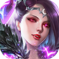 文明远征最新版 v0.1.0.0 安卓版 文明远征最新版 v0.1.0.0 安卓版