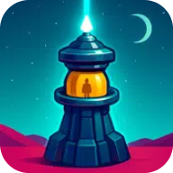 太空防线放置塔防战游戏(太空防线:放置塔防战安装器) v0.4.1 最新版 太空防线放置塔防战游戏(太空防线:放置塔防战安装器) v0.4.1 最新版