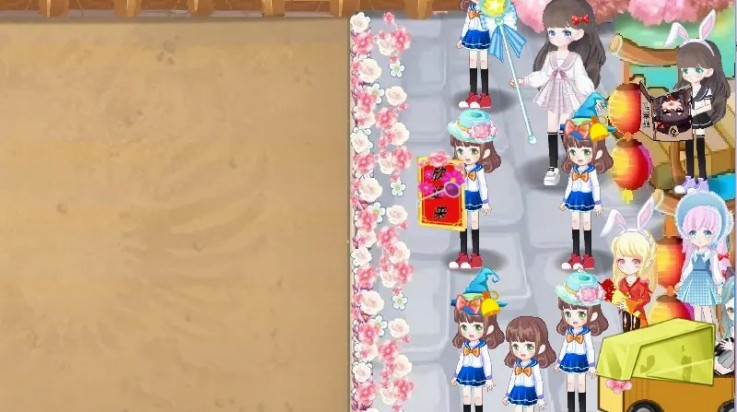 植物大战僵尸美人计版手机版(Plants vs. Zombies FREE) v2.9.07 最新版