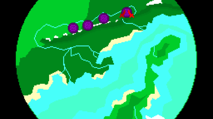 植物大战僵尸pzwd3重制版 v1.0 最新版