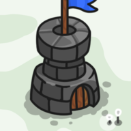 勇气要塞游戏 v1.2.1 官方版