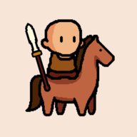 王国和氏族游戏 v1.0.7 最新版 王国和氏族游戏 v1.0.7 最新版