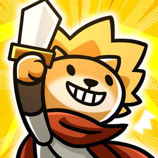 超级守护游戏 v1.0 安卓版 超级守护游戏 v1.0 安卓版