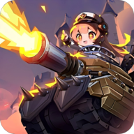 坦克激战游戏 v1.0.19 最新版 坦克激战游戏 v1.0.19 最新版