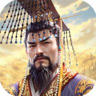 英雄之城3游戏 v1.0.50 最新版 英雄之城3游戏 v1.0.50 最新版