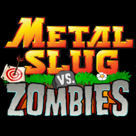 植物大战僵尸合金弹头版游戏(MetalSlugVsZombiesRemake) v2.0.4 最新版 植物大战僵尸合金弹头版游戏(MetalSlugVsZombiesRemake) v2.0.4 最新版