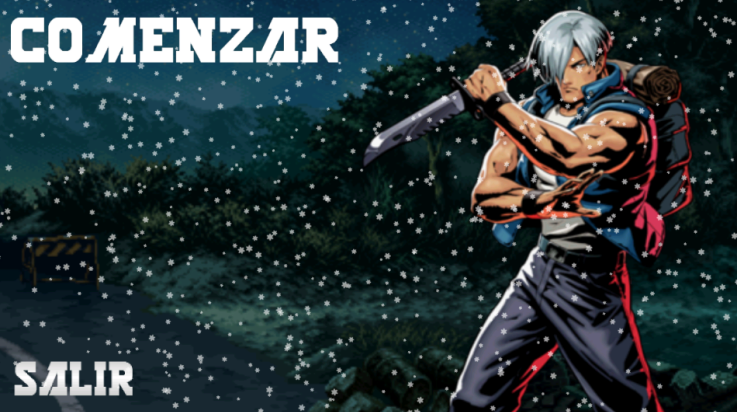 植物大战僵尸合金弹头版游戏(MetalSlugVsZombiesRemake) v2.0.4 最新版