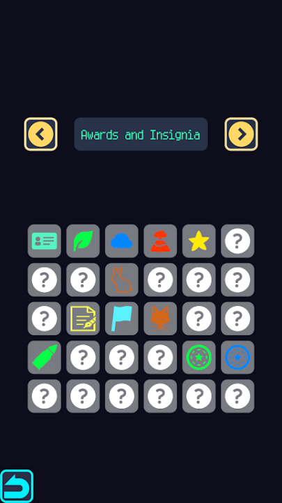 星界入侵游戏 v1.0.0 最新版