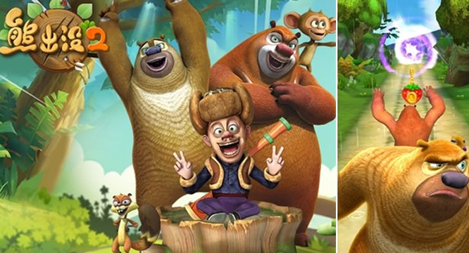 软天空官方正版2022最新版 软天空官方正版2022最新版