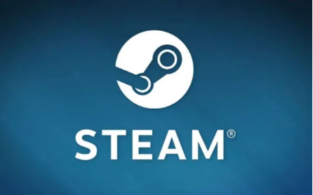 steam手机版2022最新版 steam手机版2022最新版