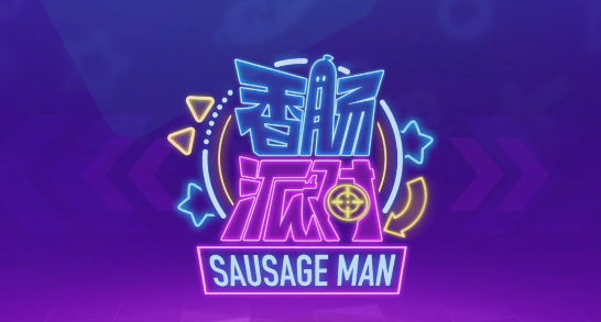 taptap台服安装包最新版