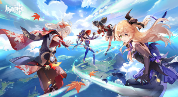 taptap海外服 taptap海外服