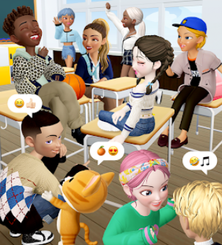 崽崽破解版2022最新版