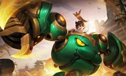 华为游戏魔盒最新版(华为游戏中心)