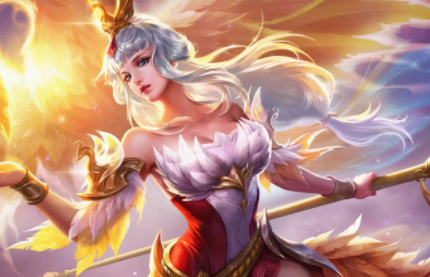 华为游戏魔盒最新版(华为游戏中心)