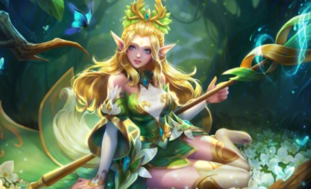 华为手游礼包中心(华为游戏中心)