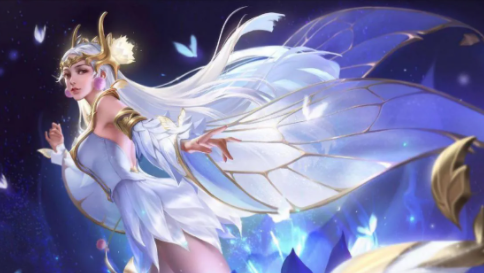 华为手游礼包中心(华为游戏中心)