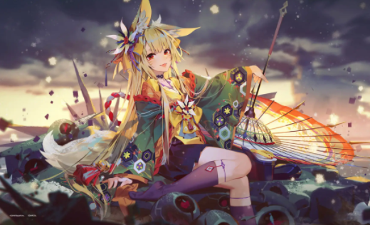 奶由壁纸安装 奶由壁纸安装