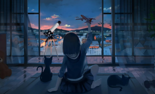 奶由壁纸安装 奶由壁纸安装