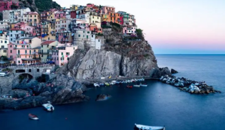 google相机最新版2022 google相机最新版2022