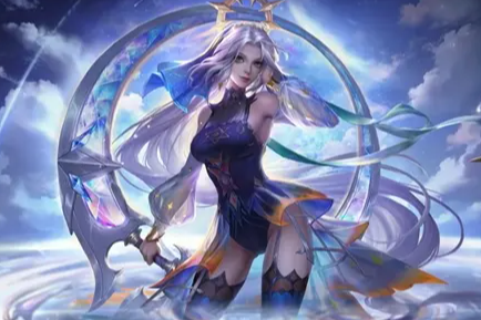 google play游戏官方版 google play游戏官方版