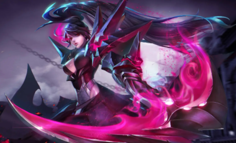 google play游戏官方版 google play游戏官方版