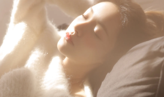 透明壁纸屋软件