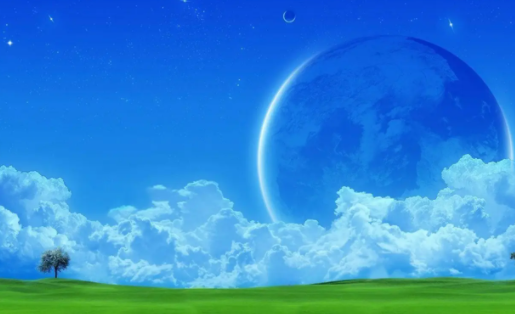 主题透明壁纸 主题透明壁纸