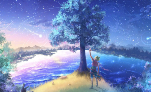 主题透明壁纸 主题透明壁纸