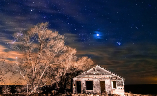 主题透明壁纸 主题透明壁纸