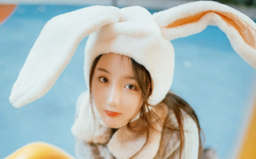 丑颜相机(轻颜相机) 丑颜相机(轻颜相机)