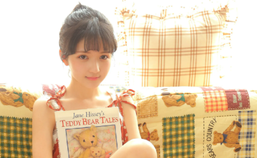 丑颜相机(轻颜相机) 丑颜相机(轻颜相机)