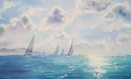 简爱思画X 简爱思画X