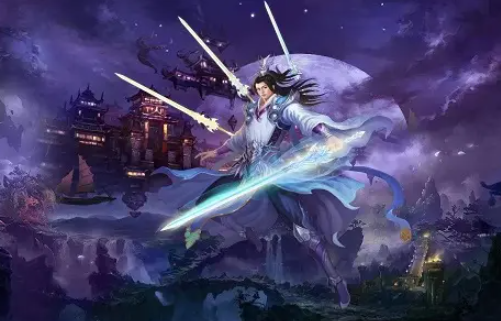 幻境GM手游 幻境GM手游