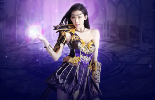 幻境GM手游 幻境GM手游