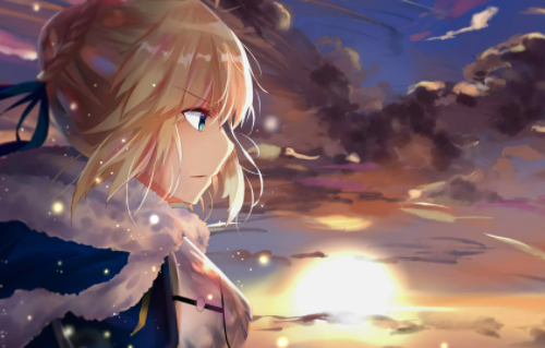 幻境GM手游 幻境GM手游