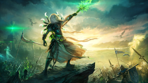 小米应用商店海外版(GetApps)