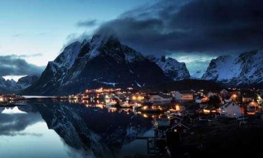 蜻蜓壁纸软件 蜻蜓壁纸软件