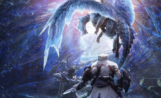 kuyo游戏盒子 kuyo游戏盒子