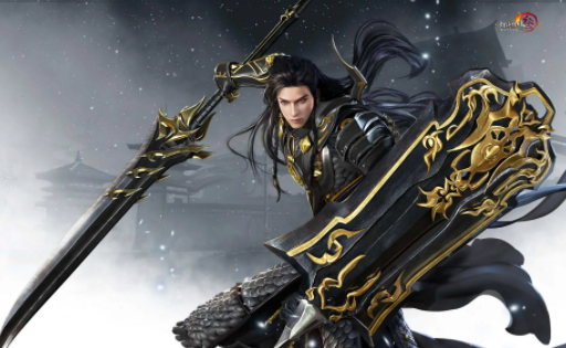 kuyo游戏盒子 kuyo游戏盒子