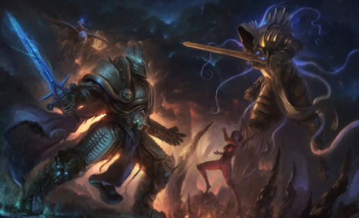 kuyo游戏盒子 kuyo游戏盒子