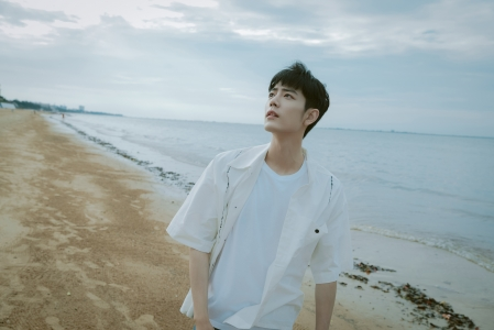 am剪辑软件正版 am剪辑软件正版