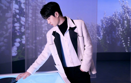 am剪辑软件正版 am剪辑软件正版