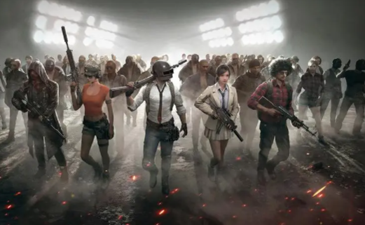 黑科技开挂修改器(八门神器)