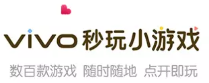 秒玩小游戏正版 秒玩小游戏正版