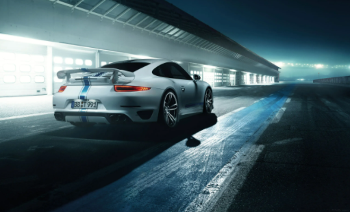 超高清主题动态壁纸手机版