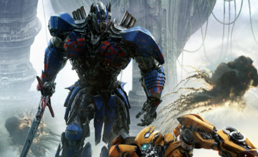 超高清主题动态壁纸手机版