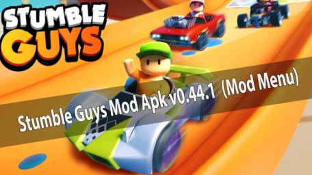 piaymods地铁跑酷 piaymods地铁跑酷