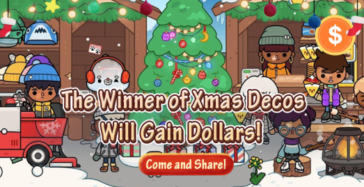 piaymods地铁跑酷 piaymods地铁跑酷